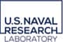 US Naval Research Lab logo