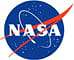 NASA logo
