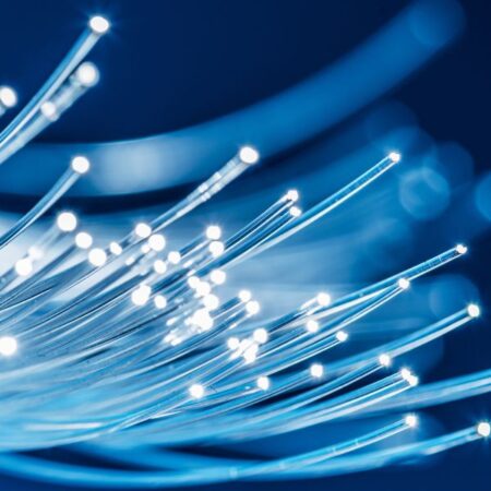 The Importance of Laser Diodes in Fiber Optic Communications