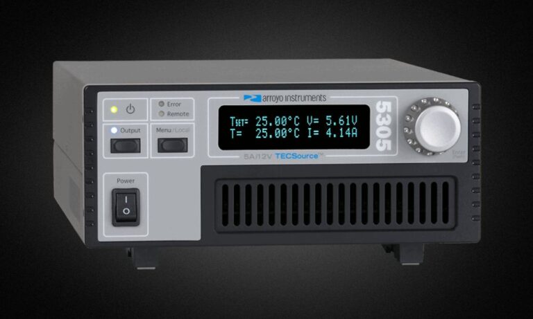 Direct Current vs. Pulse Width Modulation